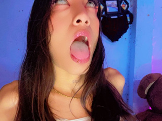 sexy