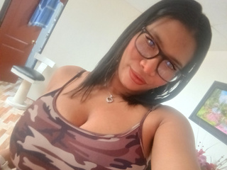 :*