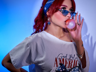4th of july