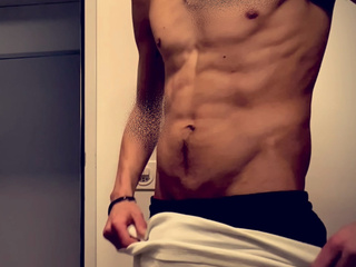 #body
