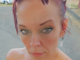 My Photos
