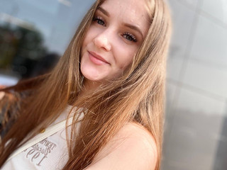 Памела