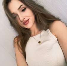 PamelaXXs