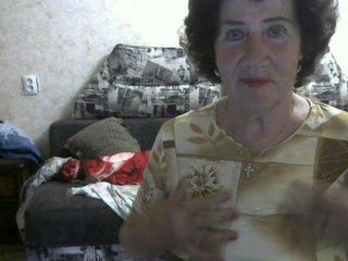My Photos