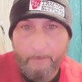 CABEZA27