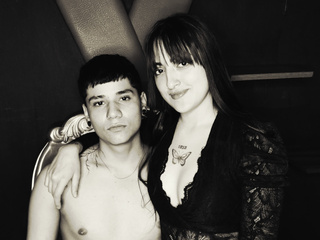 My Photos