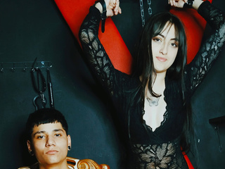 Sub and master