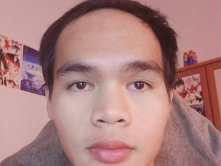 My Photos