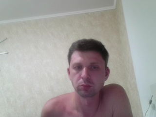 My Photos