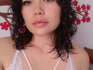 Hi!