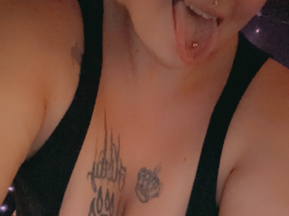 Meow