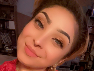 My Photos