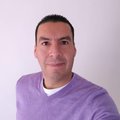 GIOVANI76