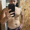 yadiel098765