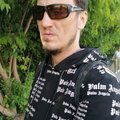 sKotik82