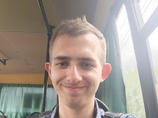 Me
