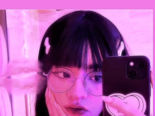 Yuqi 6