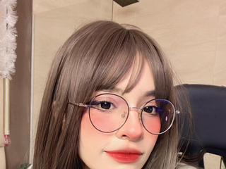 Yuqi 7