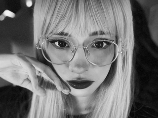 In my mind you are! 💌