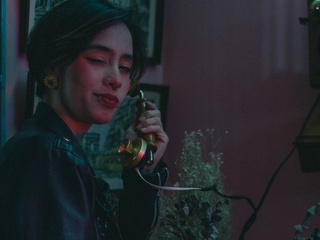 Juana 1