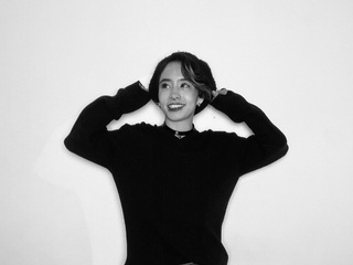 Juana 7