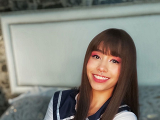 Juana 9