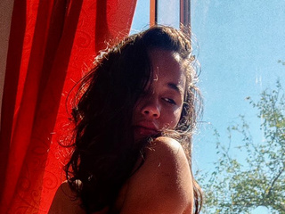 JuanaReed 1