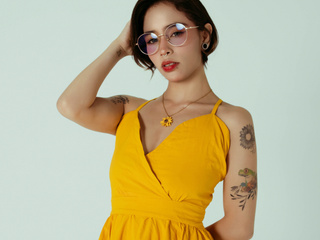 Yellow💛