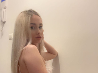 🥰