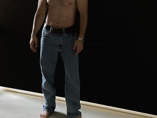 My Photos