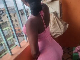 Webcam model Freakymissy from BongaCams profile picture Webcam model Freakymissy from BongaCams