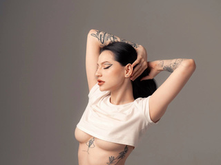 My Photos
