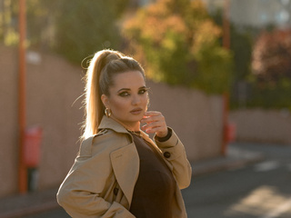 My Photos