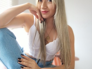 Cute