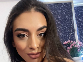 💕