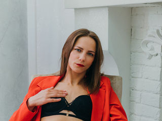 Red dream