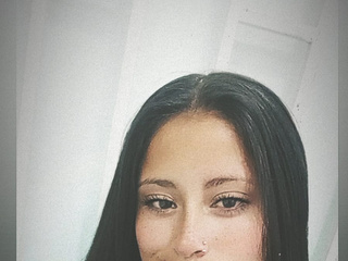 Let's get away