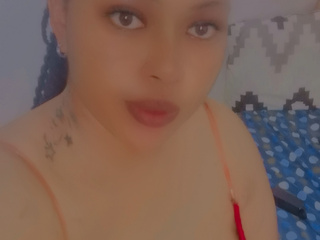 My Photos