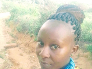My Photos