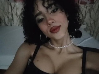 Me