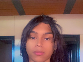 Hi welcome
