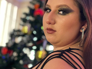 Xmas Session