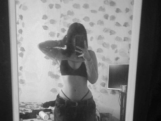 simply me