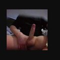 yyzz