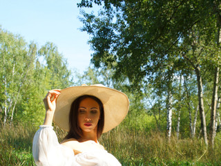 Relax