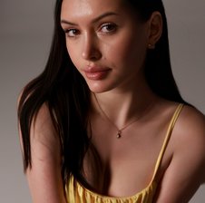 MilaSecret