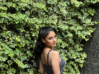 hot
