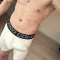 Bigcock22cm