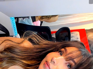 Selenaa