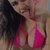 catafoxxx1